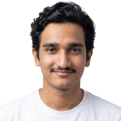 Hari R.