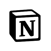 Notion